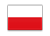 GRUPPO ORIENTA - Polski